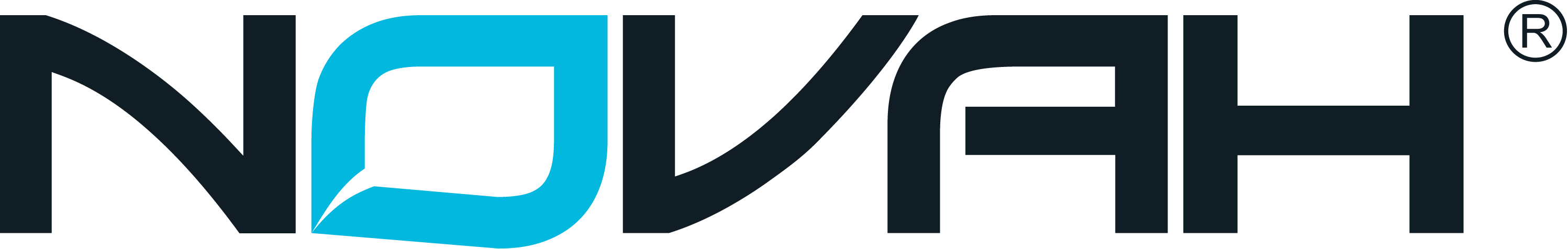 Novah-Logo